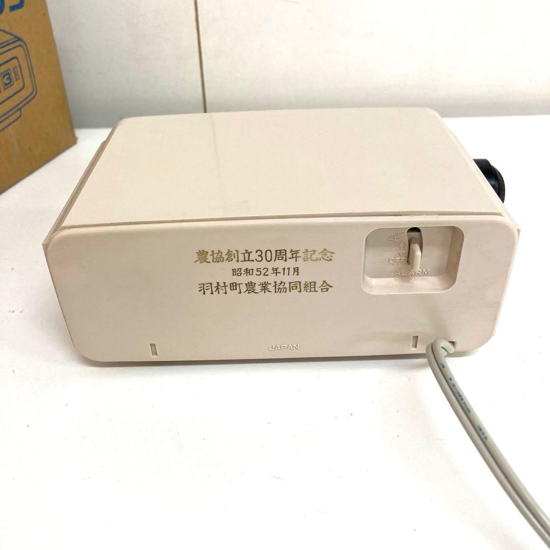 A153-42 SANKYOザックス DT-303 ライトグレー