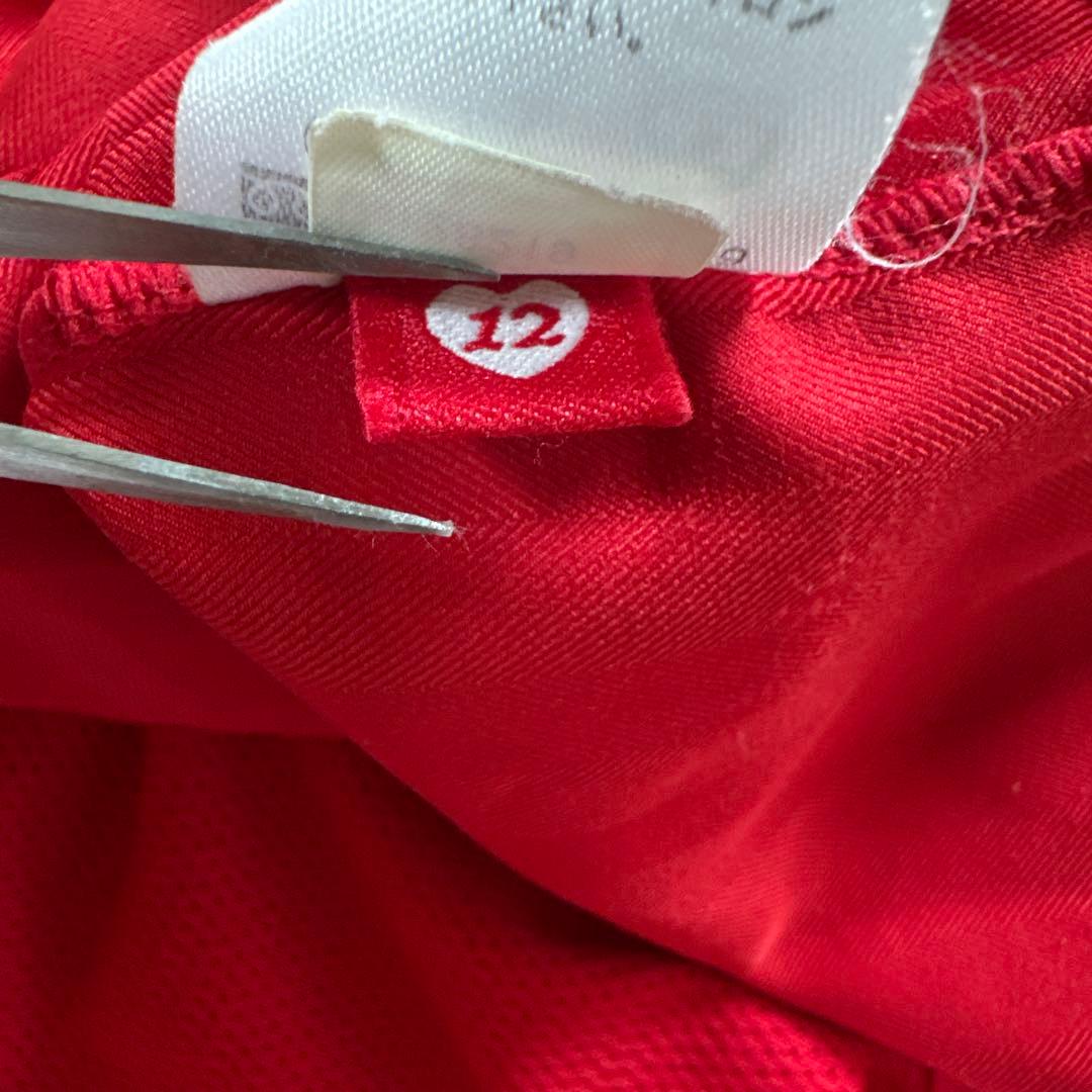 Jリーグ　NIKE 浦和レッズ　2006 ユニフォーム　L 18 小野伸二
