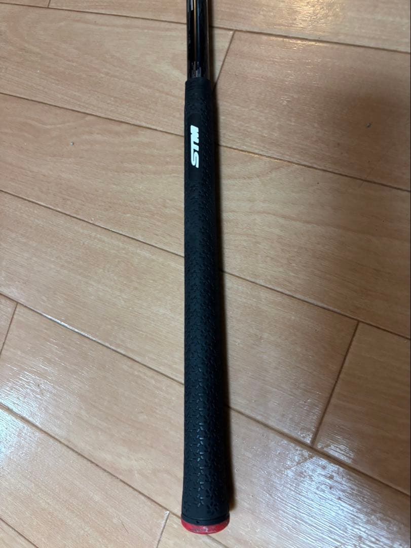 キャロウェイ　ローグスター　3w アッタスＧ7 6s
