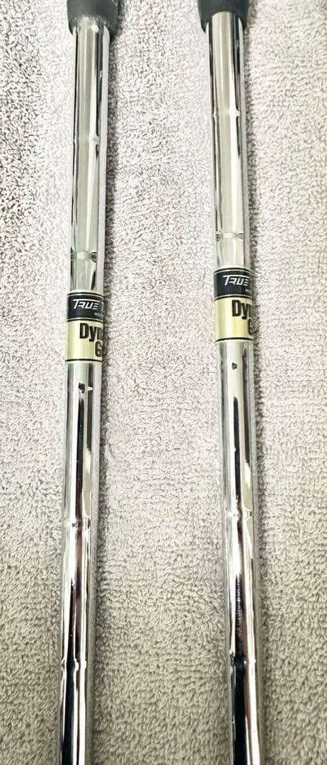 アーティザン ウェッジ 50S 56S 60DS 3本セット DG S200