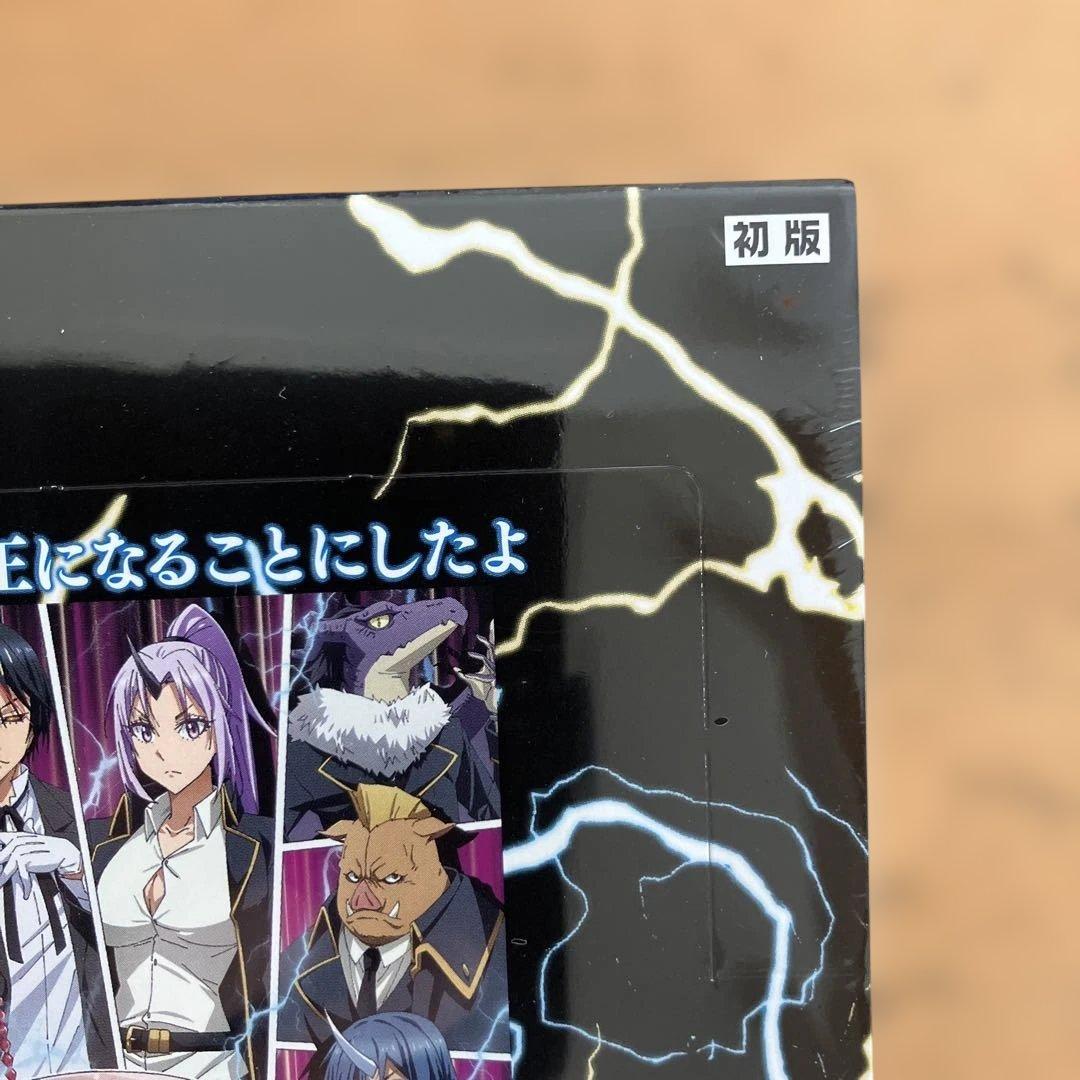 メンデルページ　8BOX