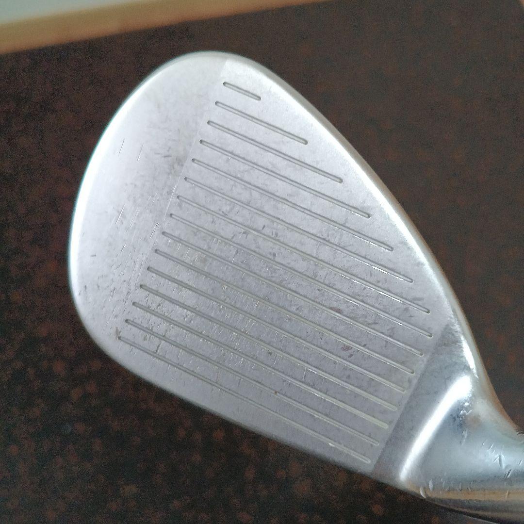 Callaway APEX2016 AW アプローチウェッジ 50°
