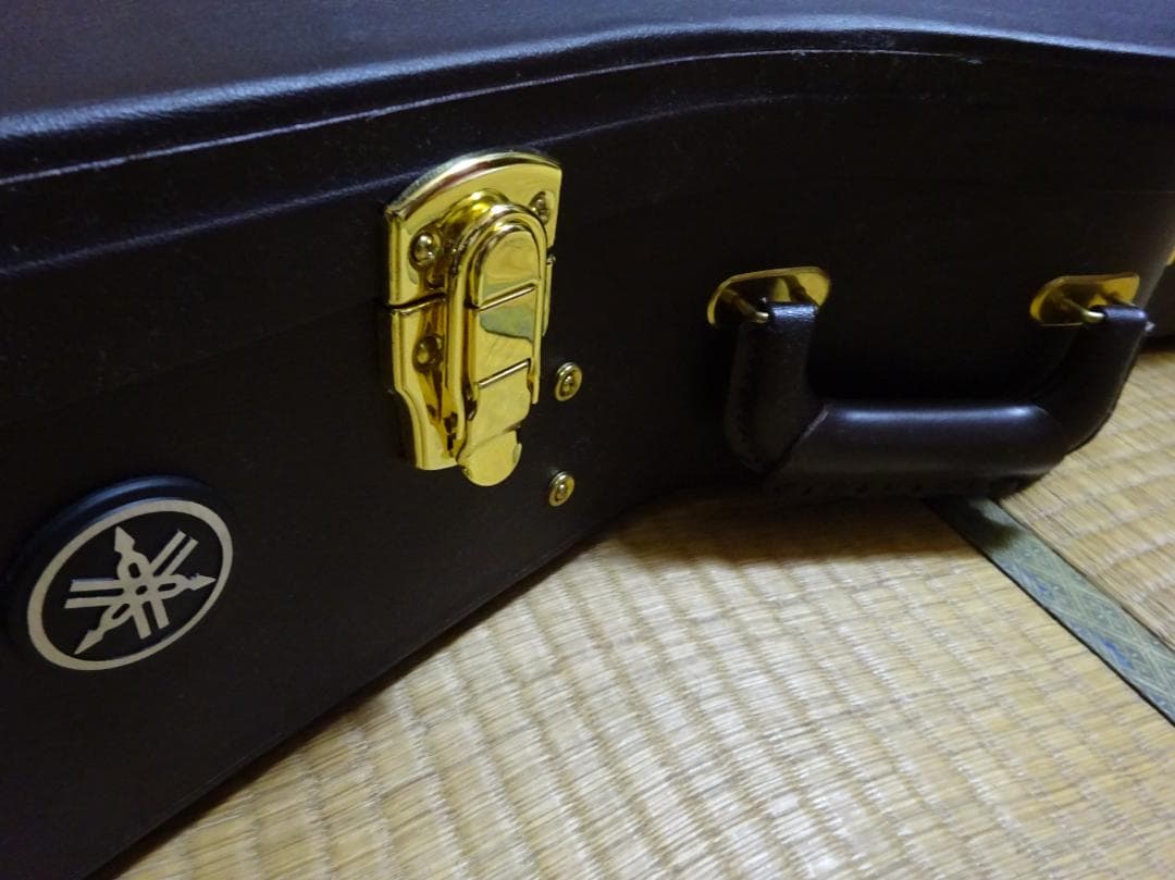 【美品／送料込】★YAMAHA LS26 ARE★生産完了品★