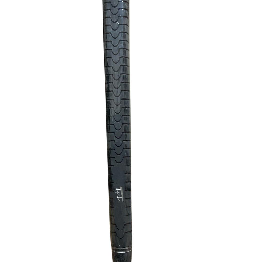 【新品】Master Target PT-701 パター 34インチ 右用
