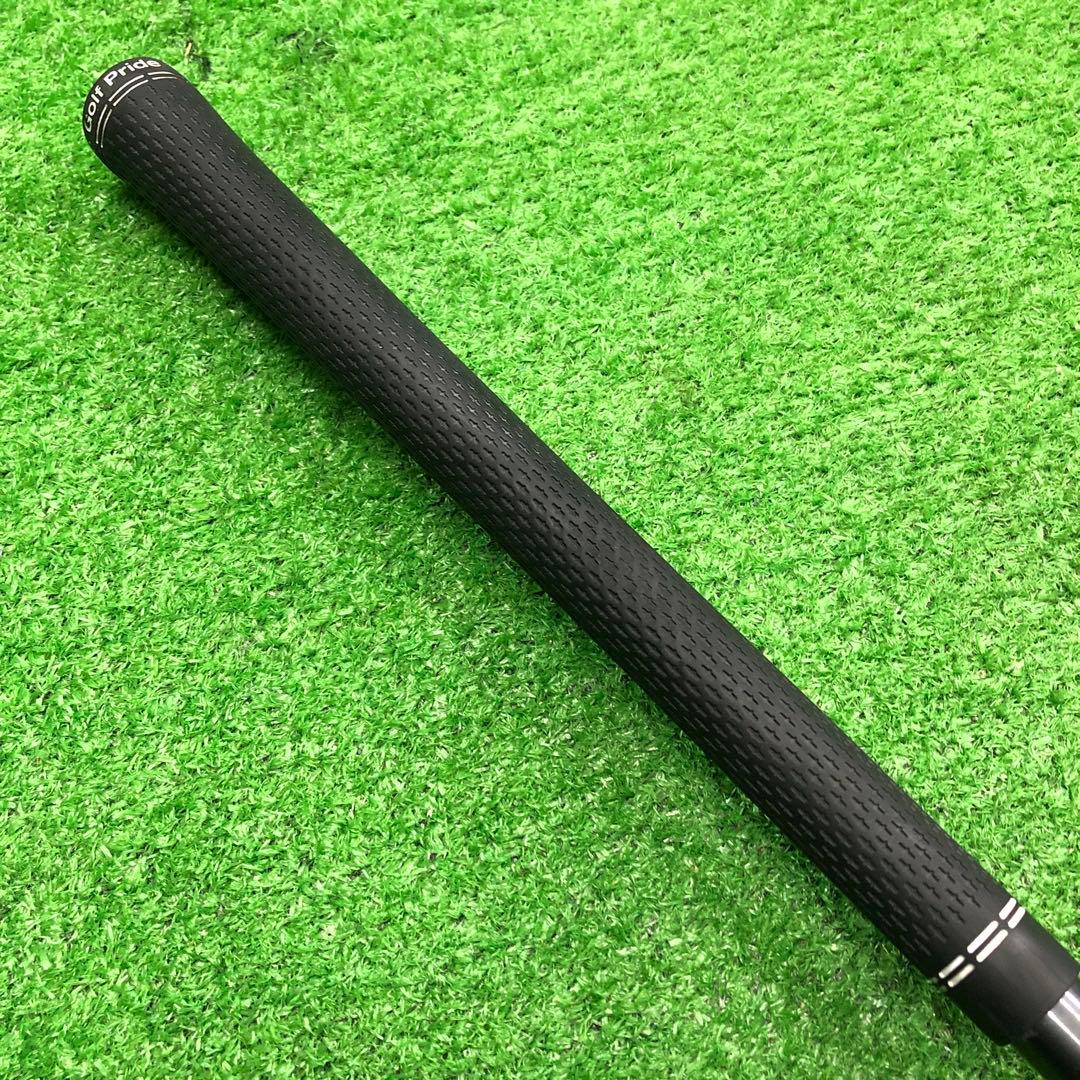 DDD-1943 テーラーメイド ドライバー M1 flexSR 10.5°