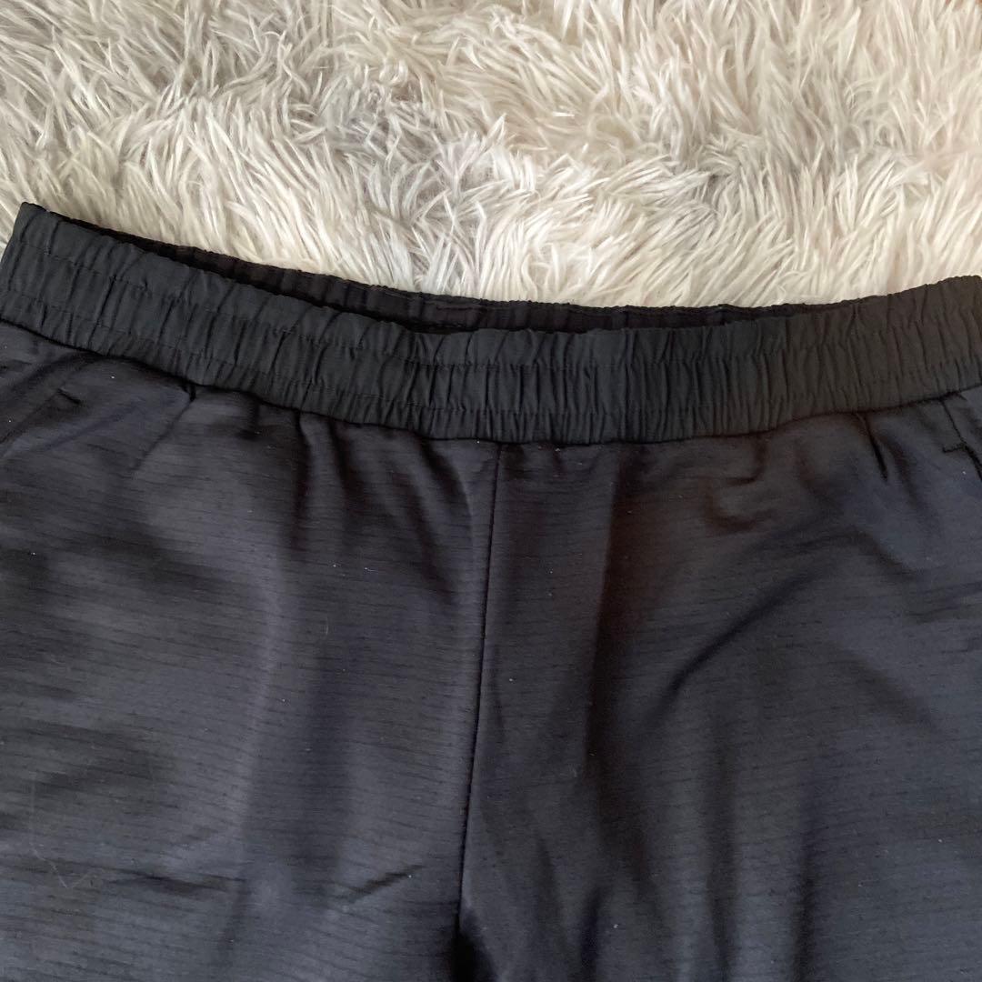 【オークリー】セットアップ 2XL 紺 ジャージ 上下ゴルフ パーカー