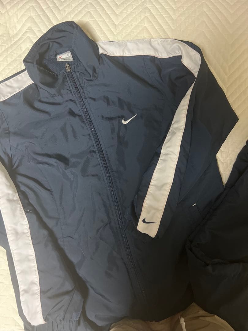 レディース　ジャージ　上下　ジャケットパンツ
