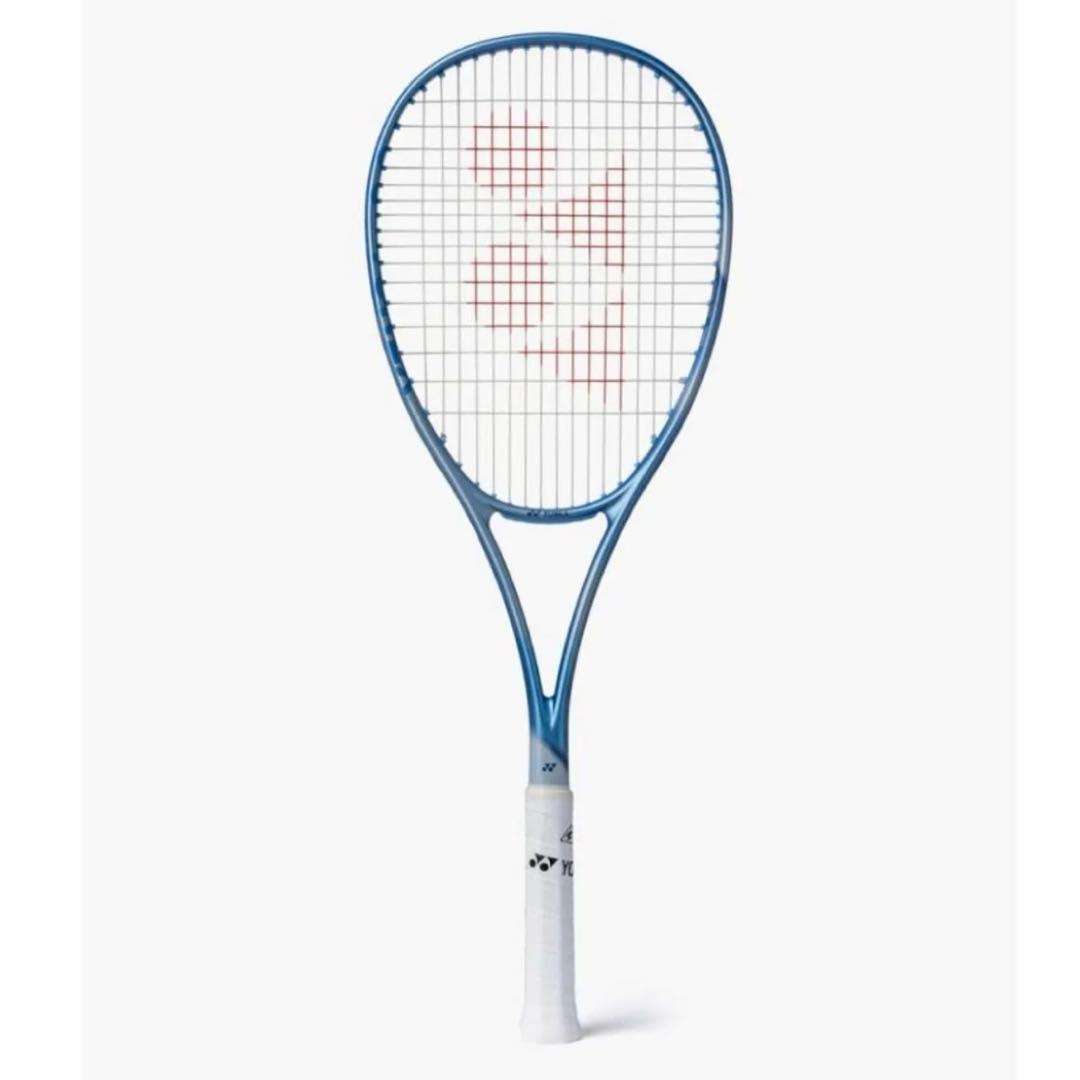 ヨネックス YONEX ボルトレイジ5 V 新品未張り　希少サイズUXL1
