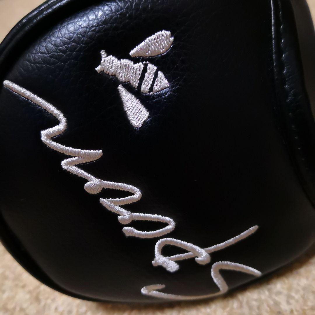 極上美品　RODDIOスプーン　MCF60s