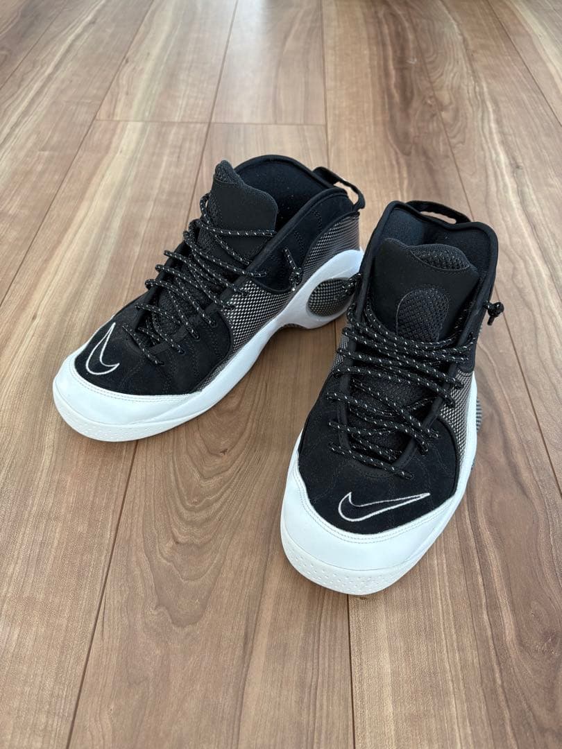 AirZoomFlight95 Nike 激安再出品 早い者勝ち‼️