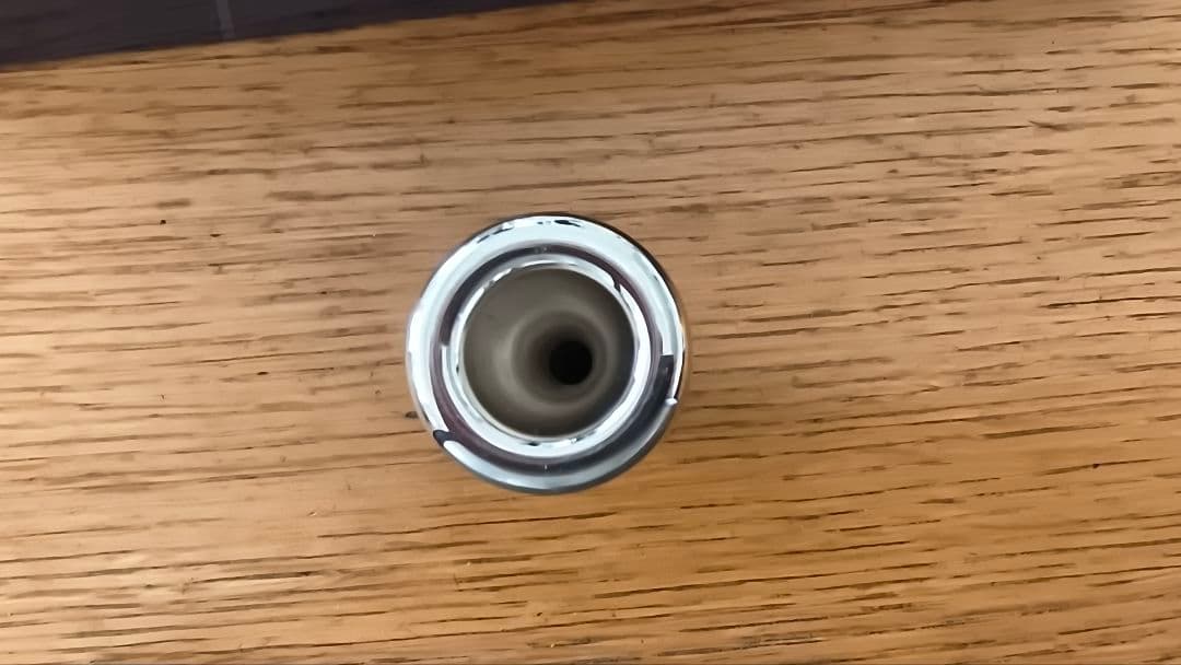 ボビーシュー フリューゲルホルン マウスピース