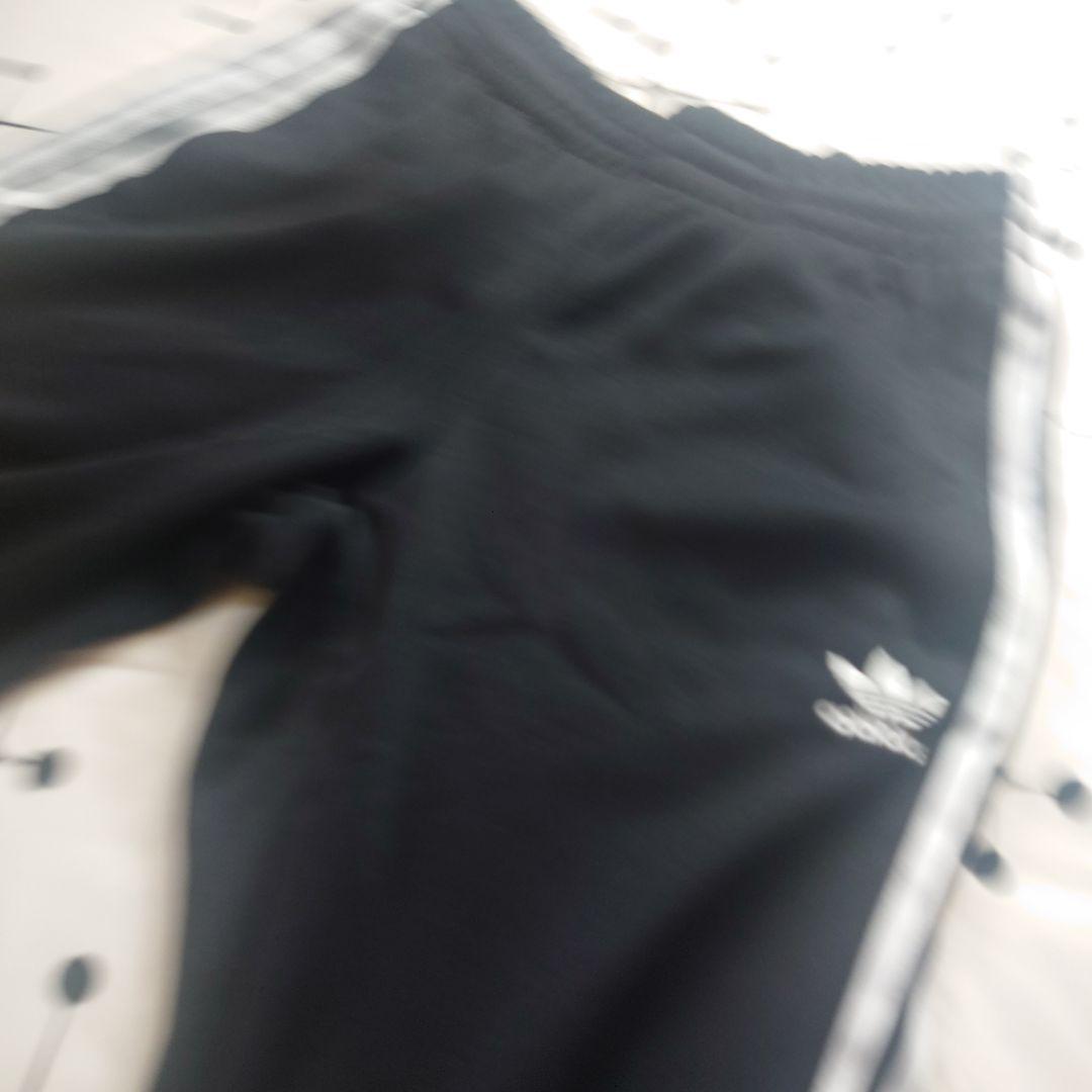 adidas アディダス ジャージ上下 セットアップ
