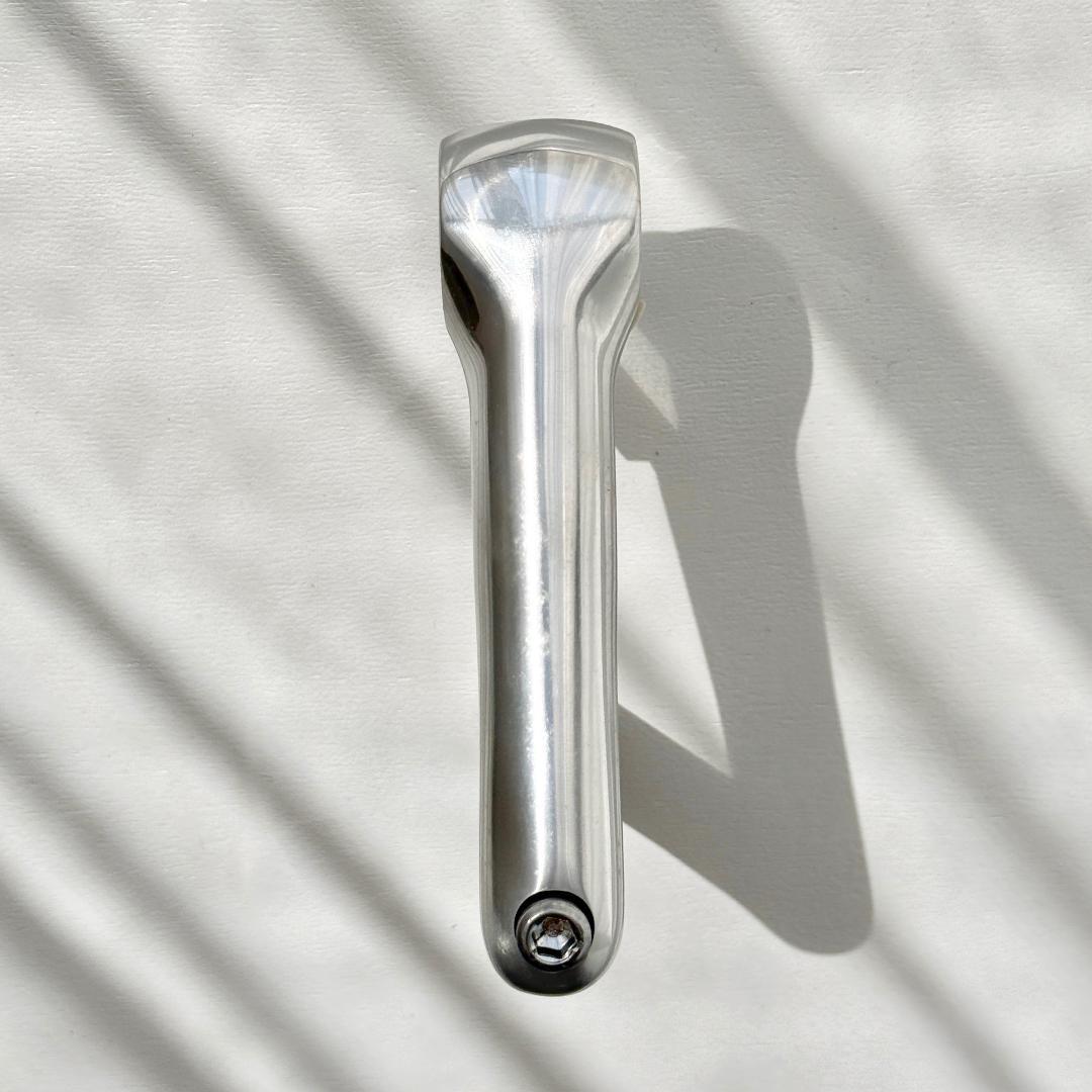 Cinelli ❤️ チネリ XA ステム 115mm 26.4 美品 #03