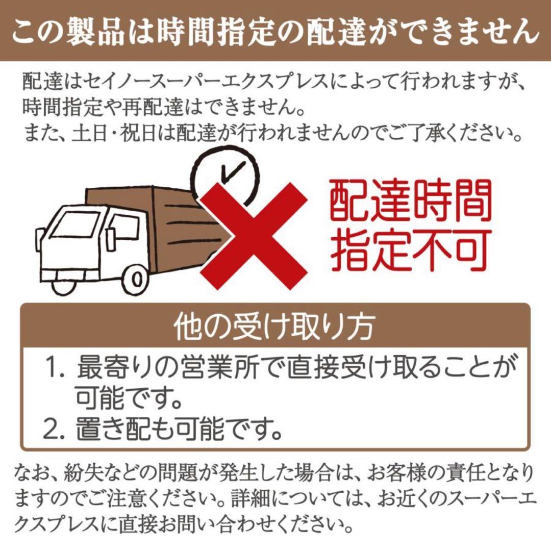 割れないプラスチック製スタンド折り畳みミラー