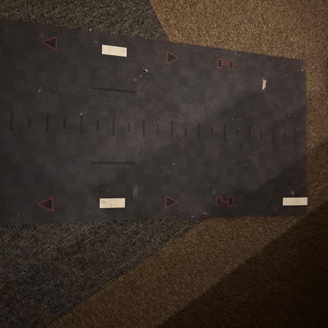 その他 EXPUT