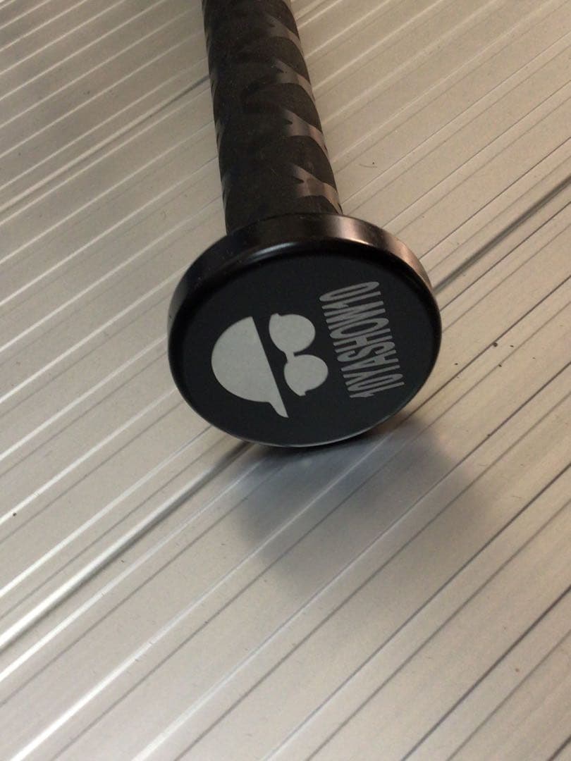 ゴルフ練習器具　東家商店(10YASHOW10) 切替上手