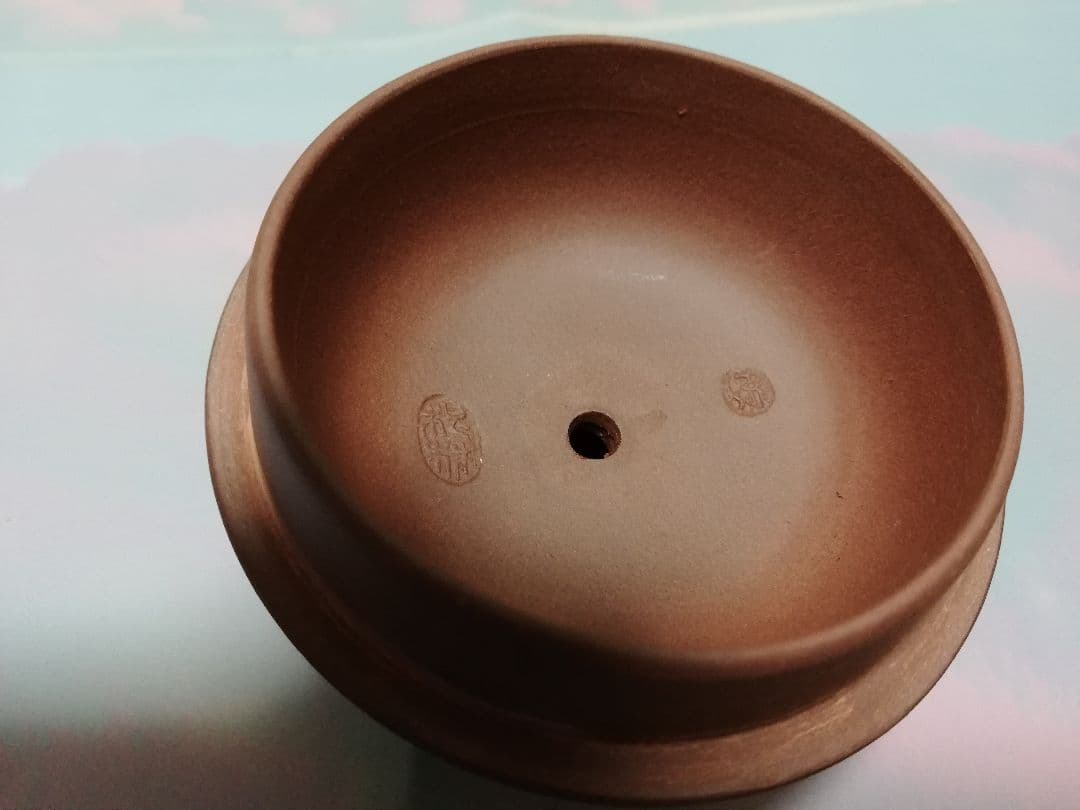 中国紫砂 .急須美術品一