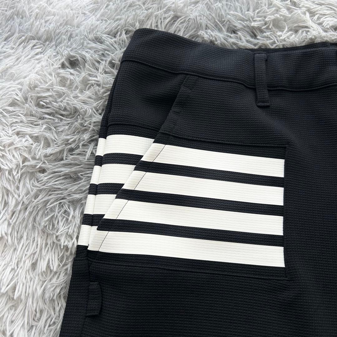 おまとめ　新品　パーリーゲイツ　ショートパンツ　ハーフパンツ　ストレッチ