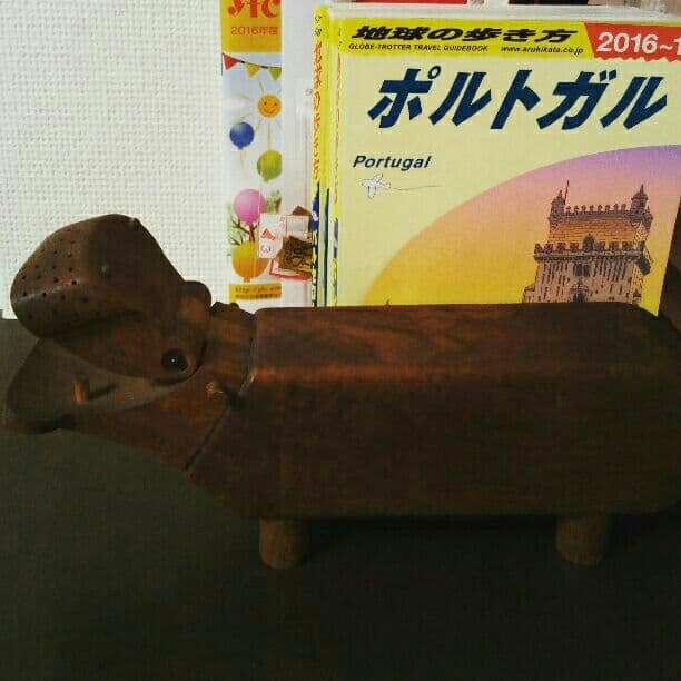 カイボイスン カバ