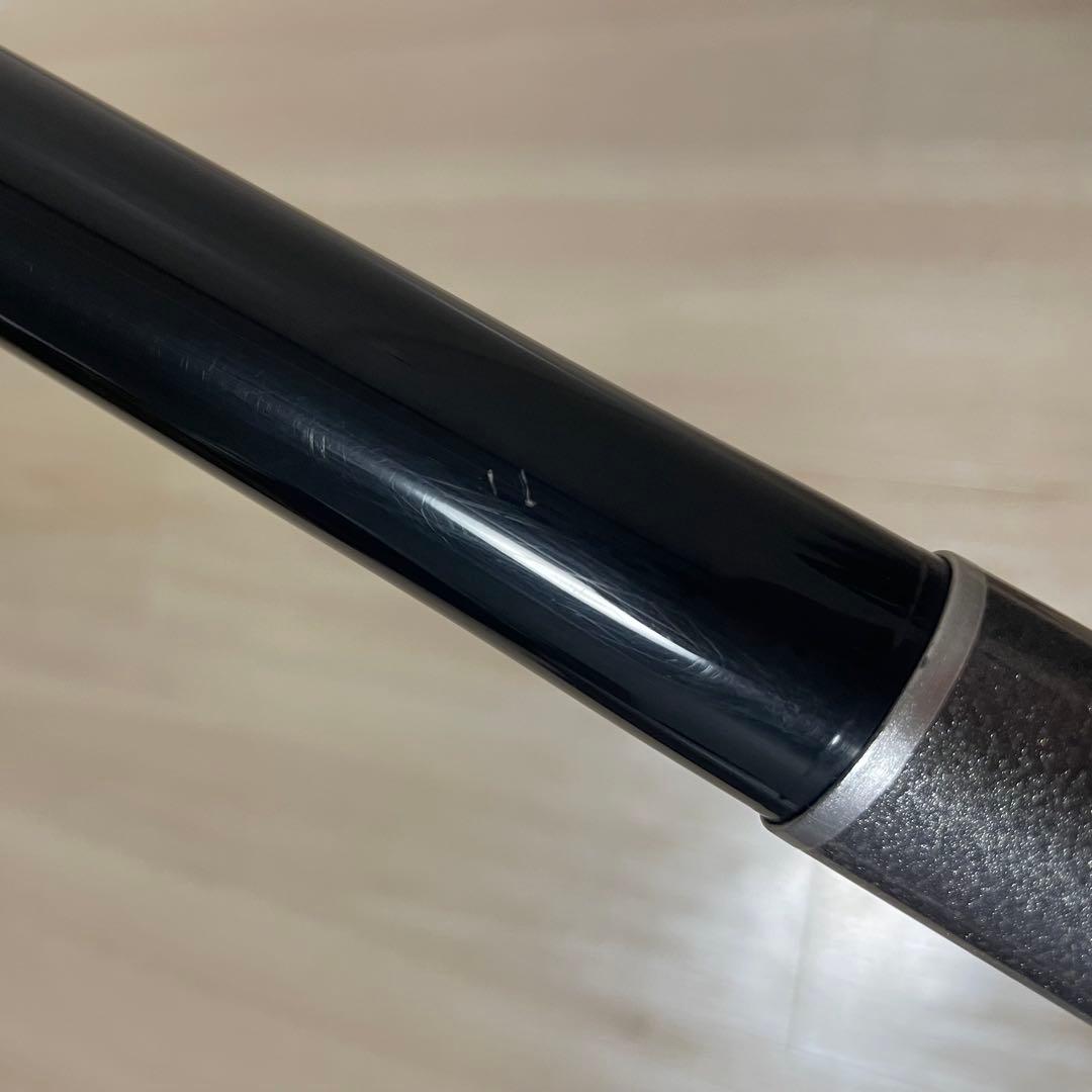 シマノ SHIMANO SUPER GAME BASIS H80-85