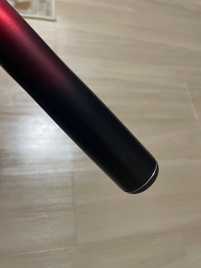 シマノ SHIMANO SUPER GAME BASIS H80-85