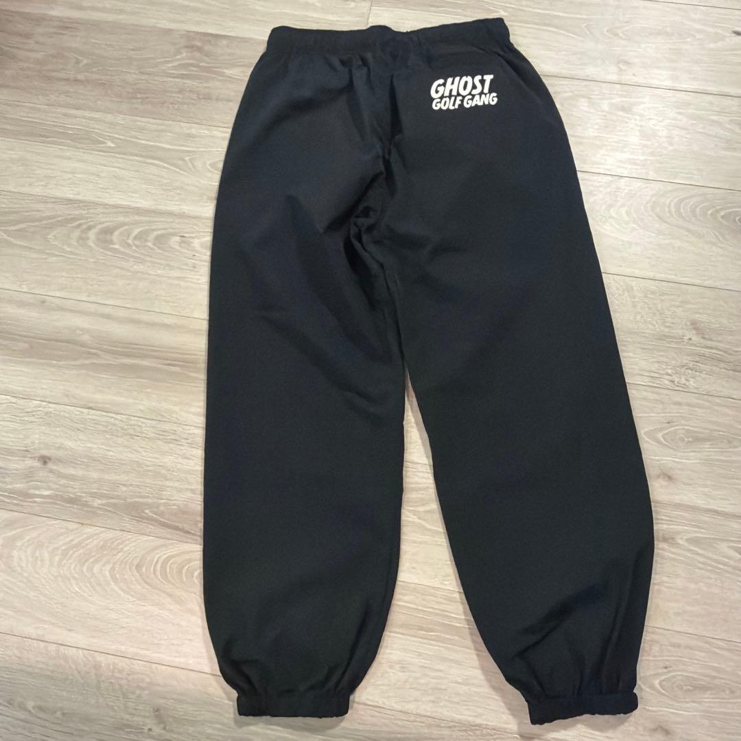 ゴーストゴルフギャング　パンツ　完売品