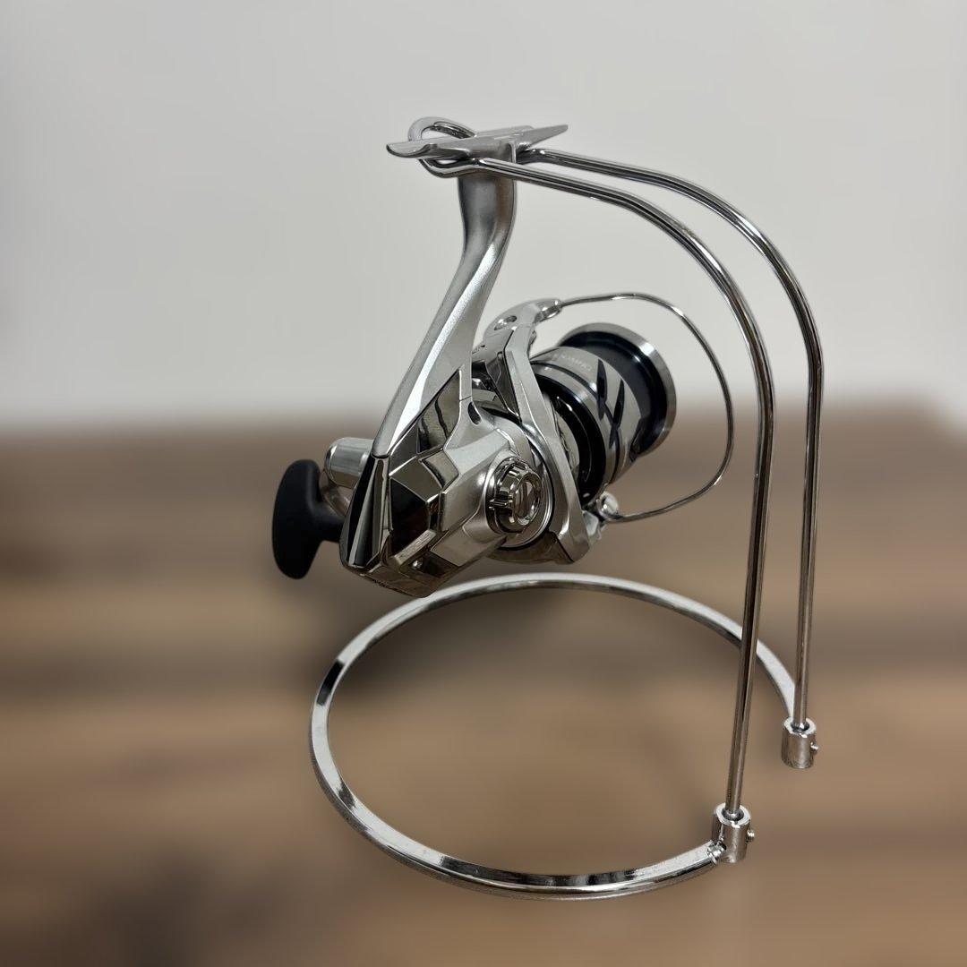23ストラディック 3000MHG 超美品‼️
