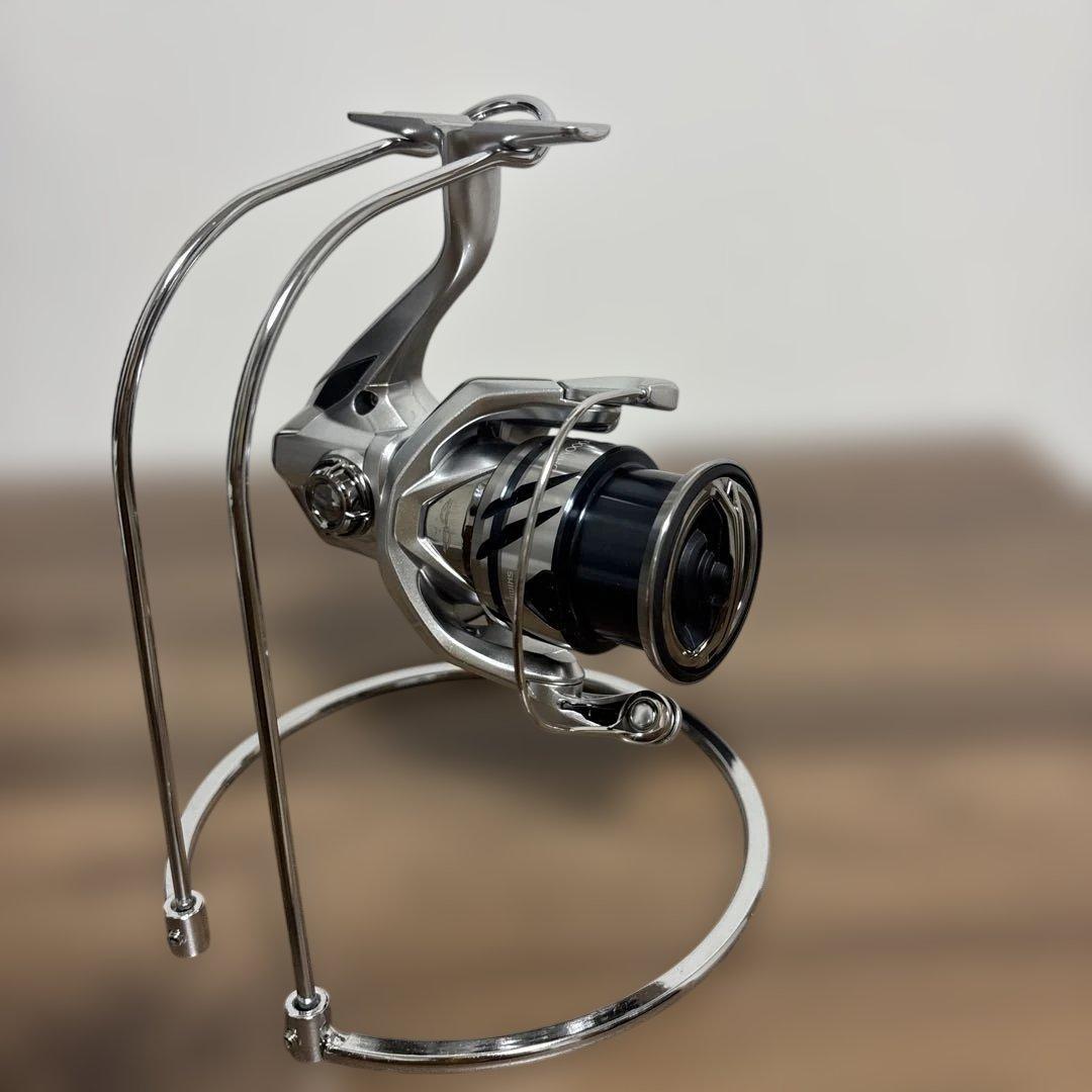 23ストラディック 3000MHG 超美品‼️