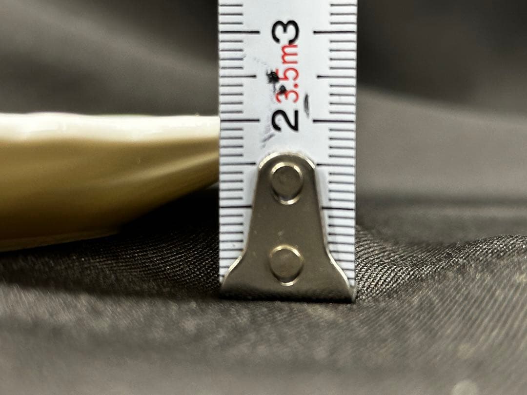 【極美品】HEREND ヘレンド　バロックホワイト　20.5cm プレート　2P