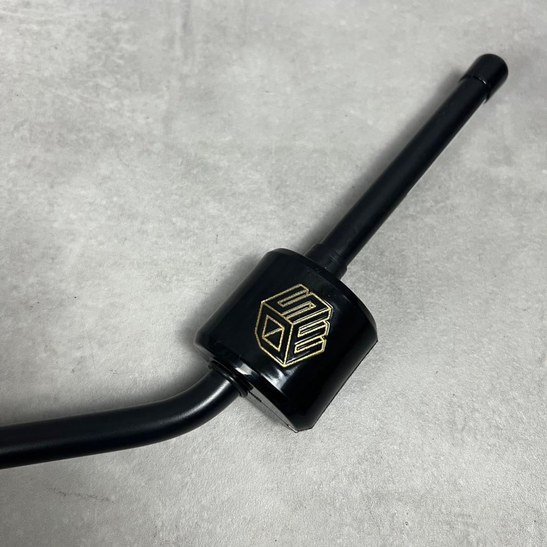 TASKGOLF　タスクゴルフ　3D Swing Mentor　スイングメンター