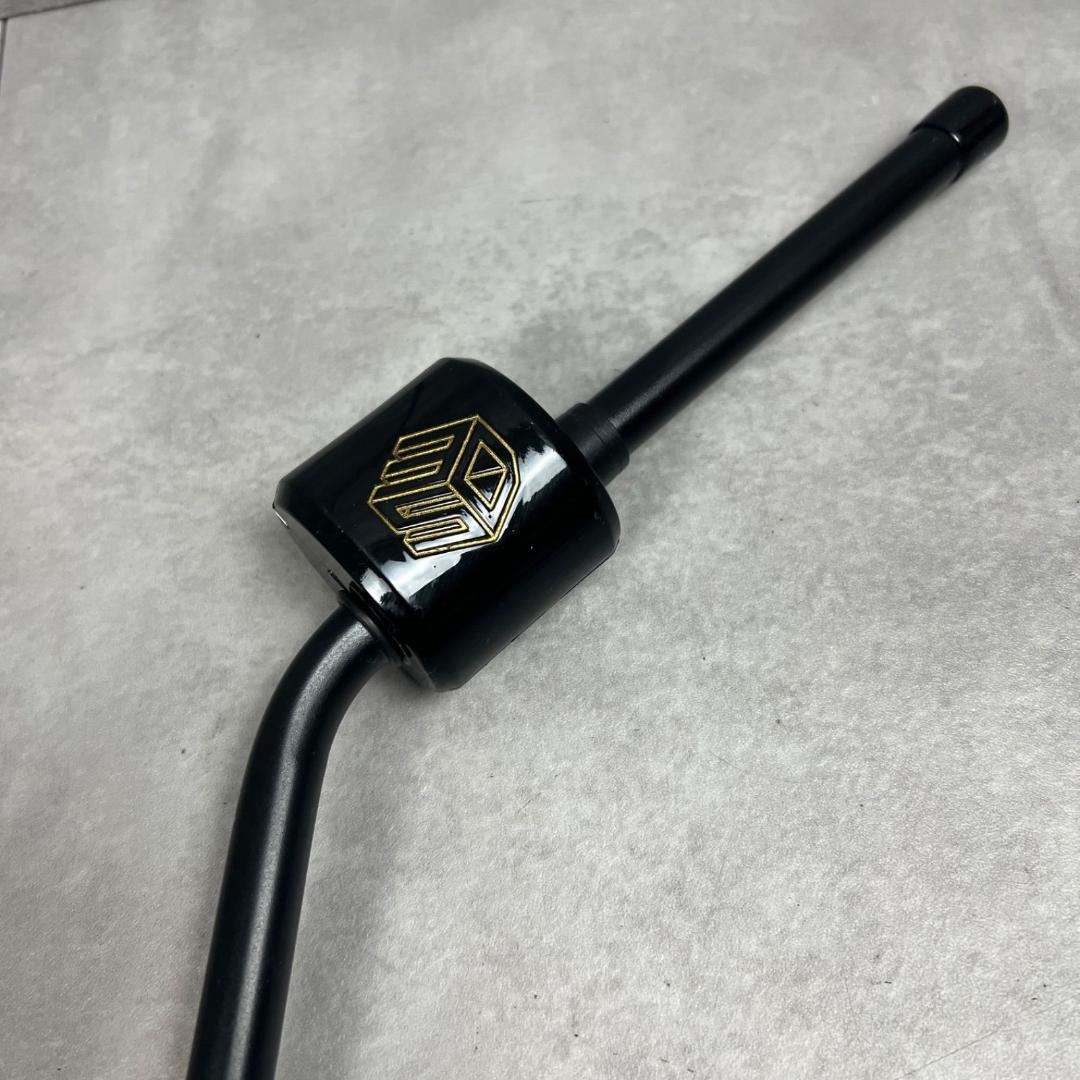 TASKGOLF　タスクゴルフ　3D Swing Mentor　スイングメンター
