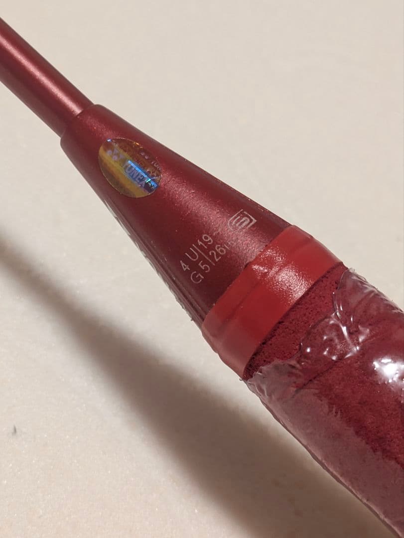 未使用　ボルトリック80Eチューン