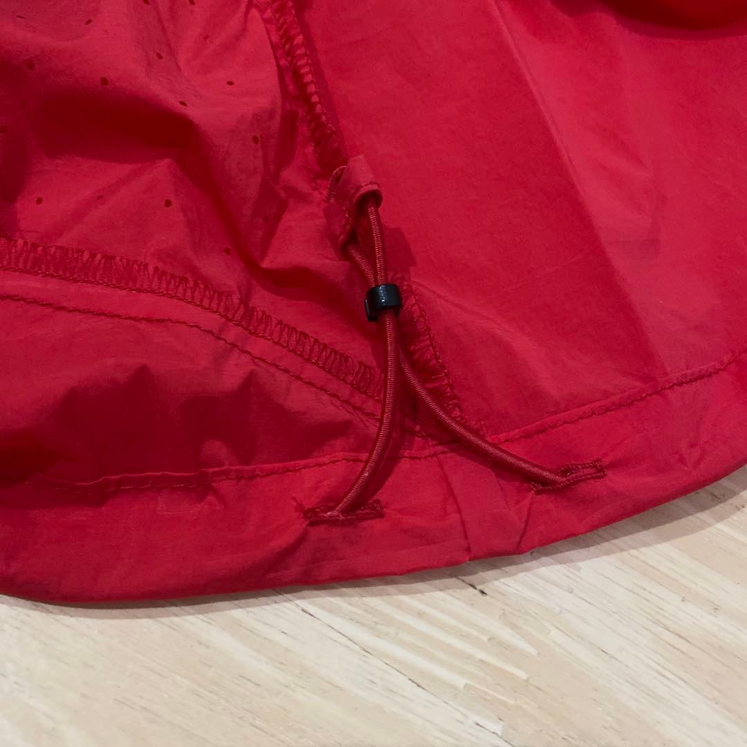 とこちゃんとなります