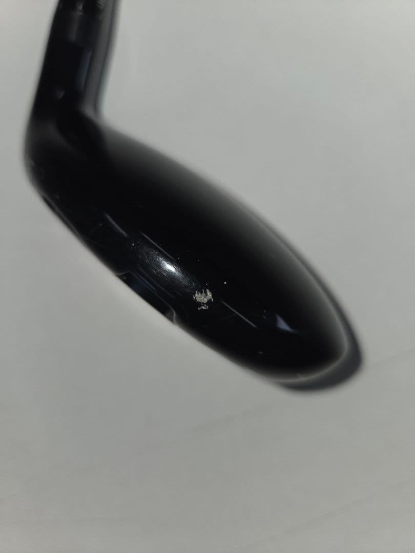 ミズノプロ ユーティリティ Mizuno Pro 3U