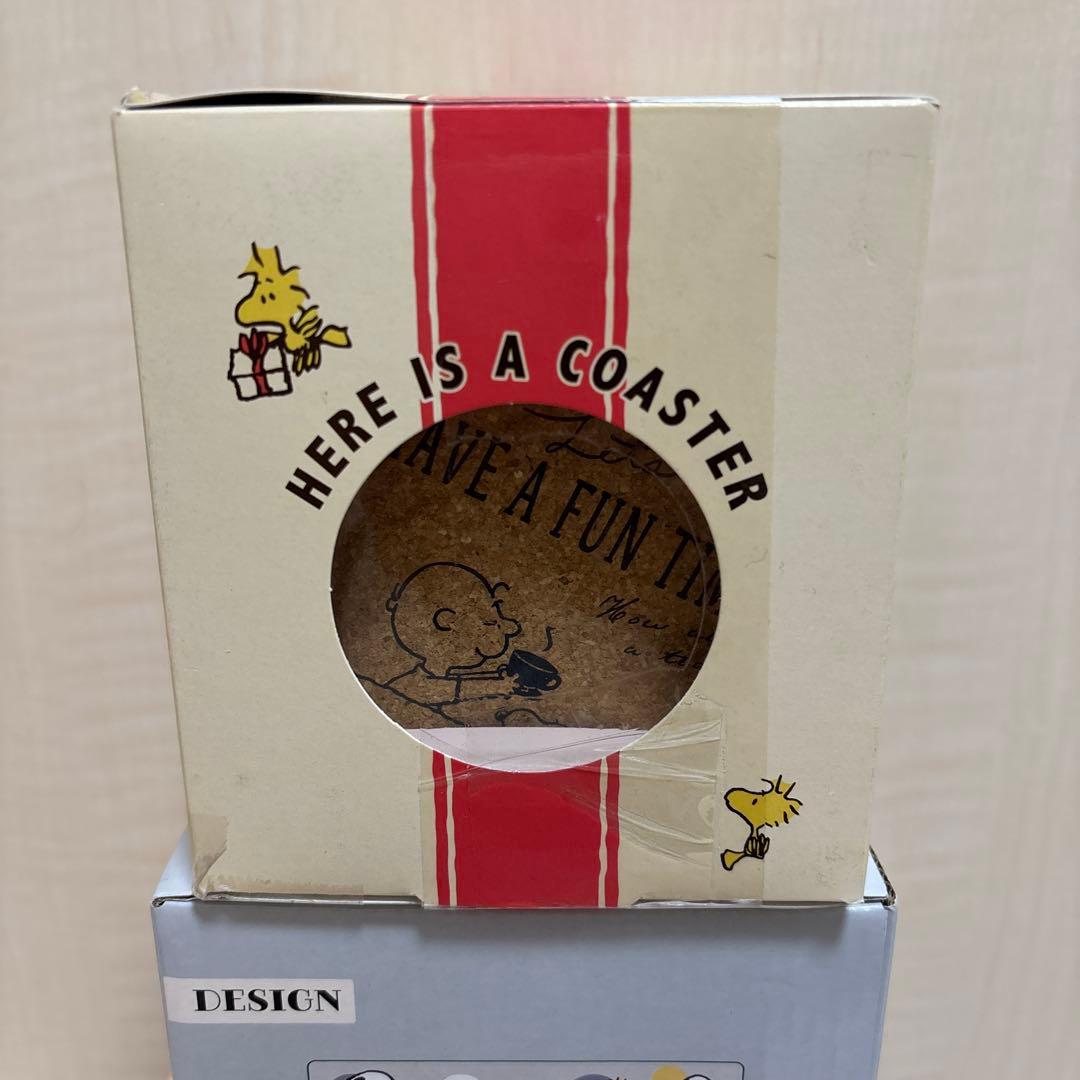 新品⭐︎スヌーピー マグカップ　タンブラー　お皿　サンダル　15点　まとめ売り