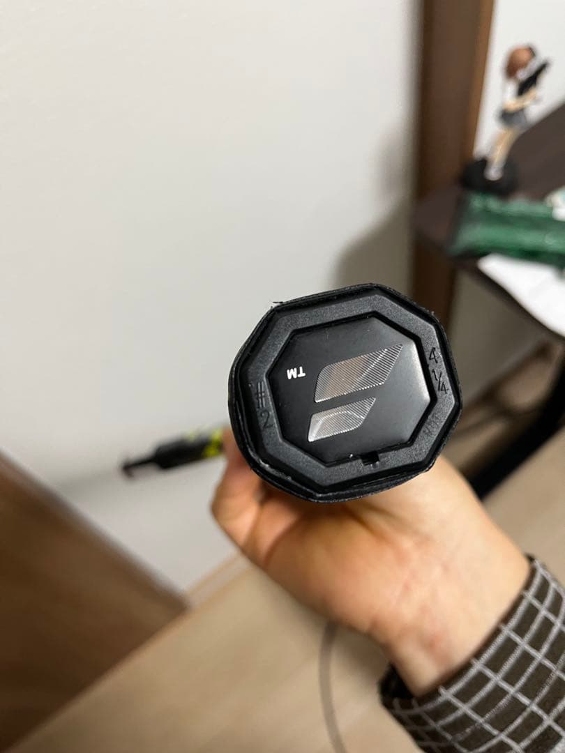 ラケット(硬式用) Babolat Pure Aero 100 2022 g2
