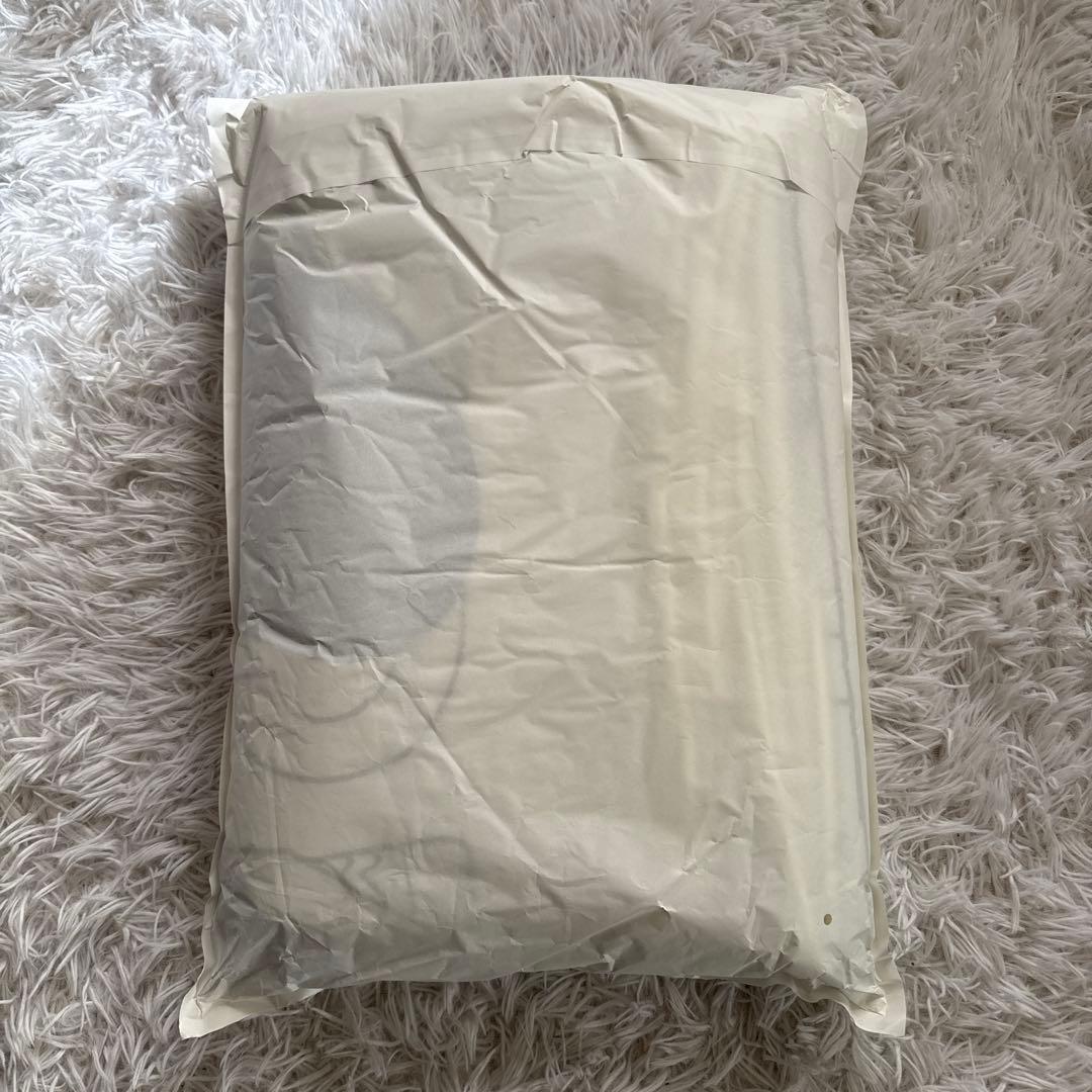 最終値下☆新品未開封☆ King Gnu CEN+RAL BLANKET