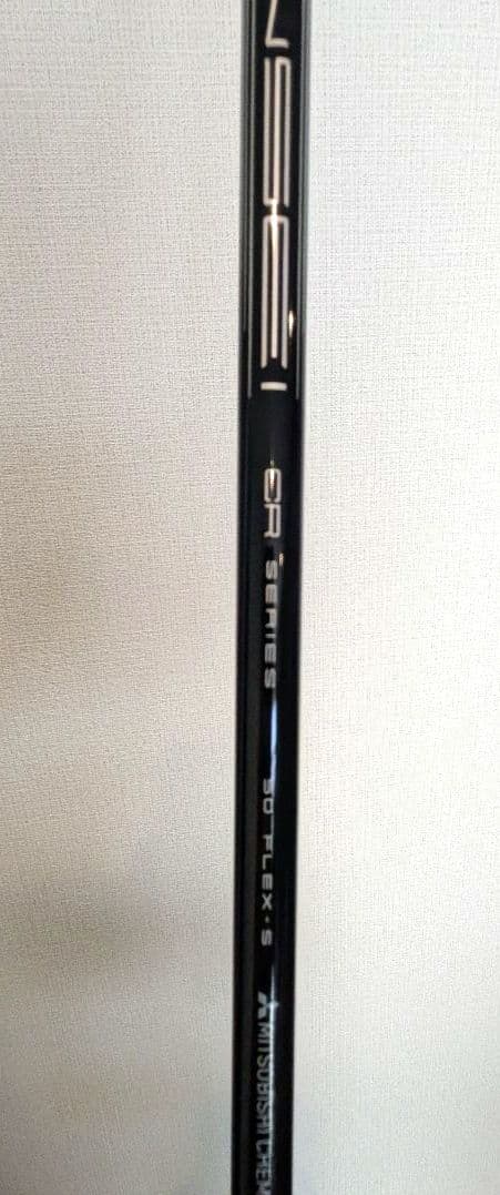 Callaway Rogue ローグ ST MAX ドライバー 10.5 50S