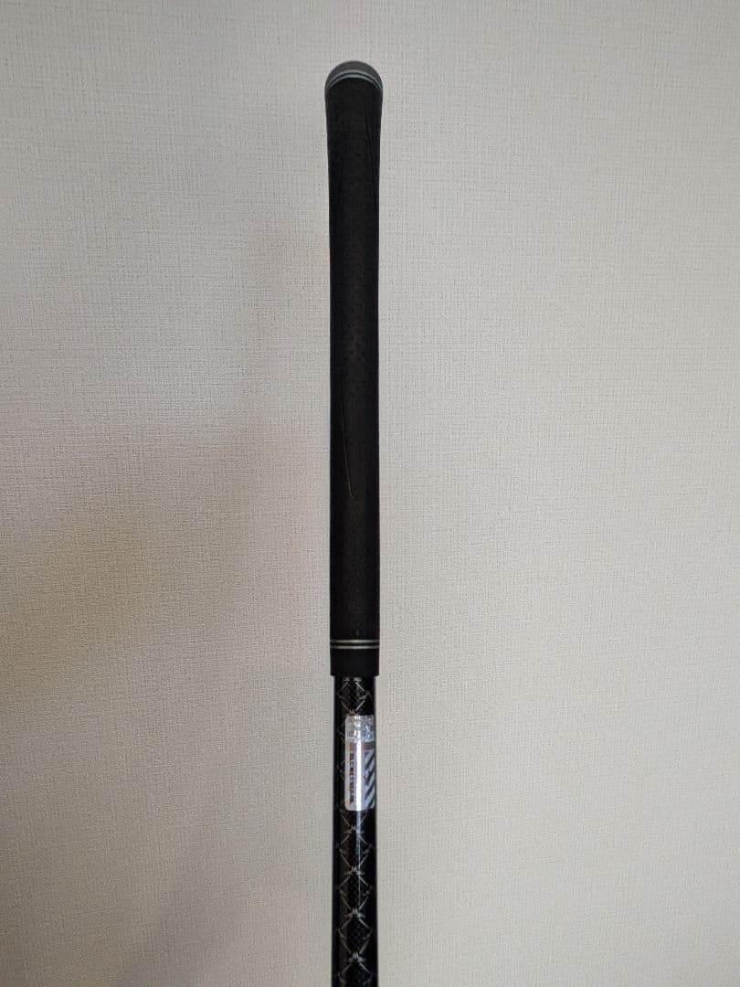 Callaway Rogue ローグ ST MAX ドライバー 10.5 50S