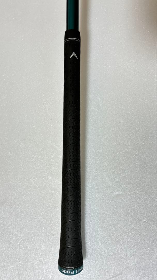 Callaway Big Bertha Alpha 915 ドライバー