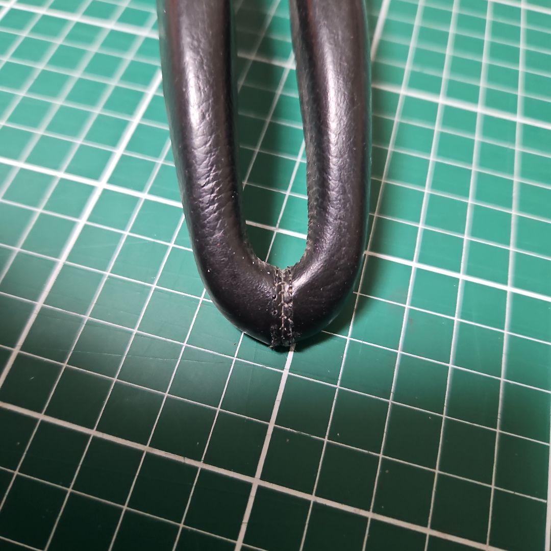Selle SMP forma サドル