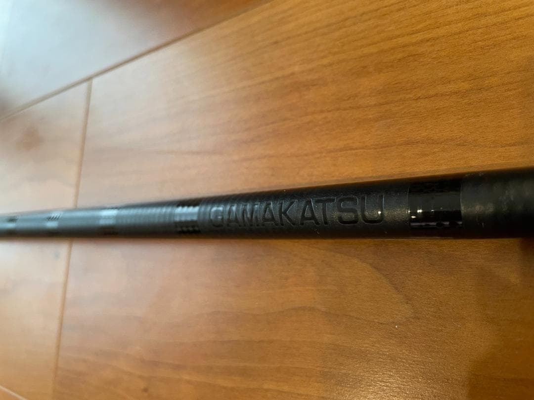 がま磯　グレ競技 Special 175-50
