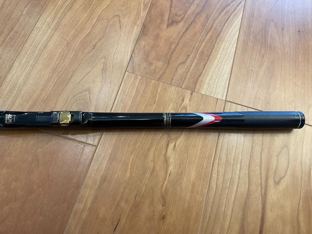 がま磯　グレ競技 Special 175-50