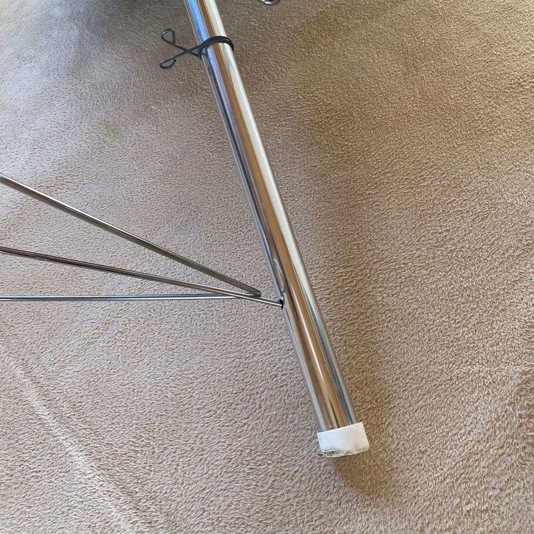 WEBER ウェーバー バーベキューグリル 47cm BBQ