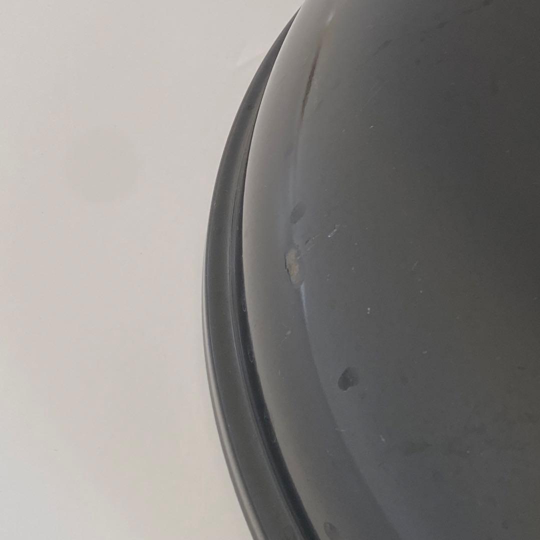 WEBER ウェーバー バーベキューグリル 47cm BBQ