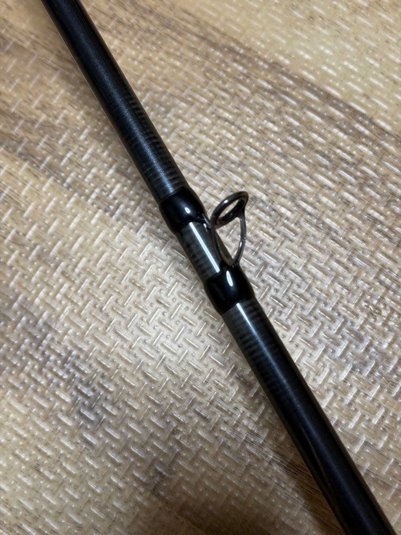 テーパー&シェイプ レゾンジャブロー　RJB71HH