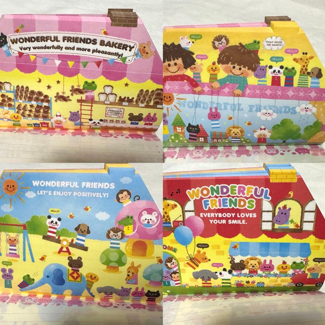 レア　平成レトロ　クラックス　クーリア　カミオジャパン　メモ帳　まとめ売り
