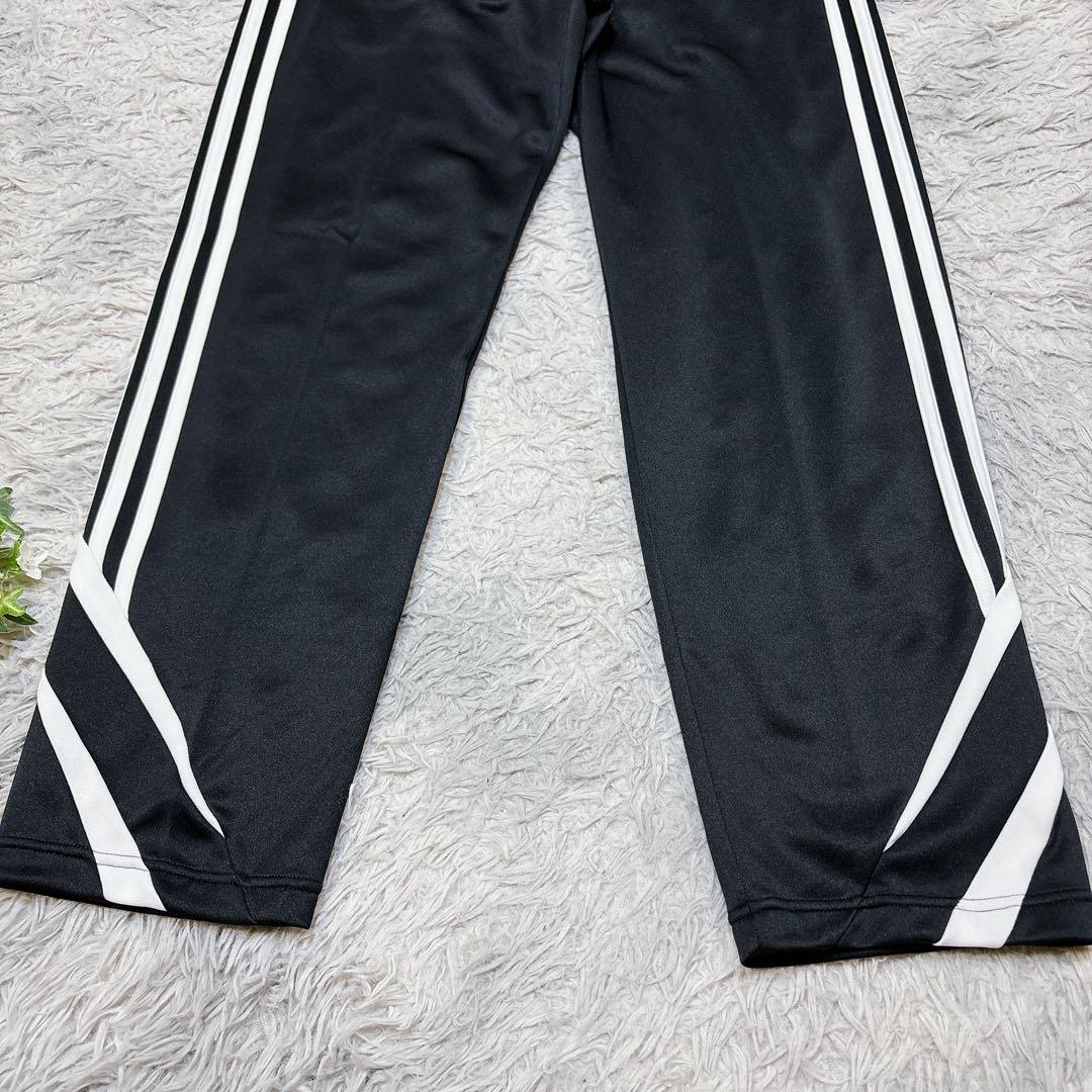 『美品』 adidas アディダス　ジャージ　上下セットアップ　CLIMA365