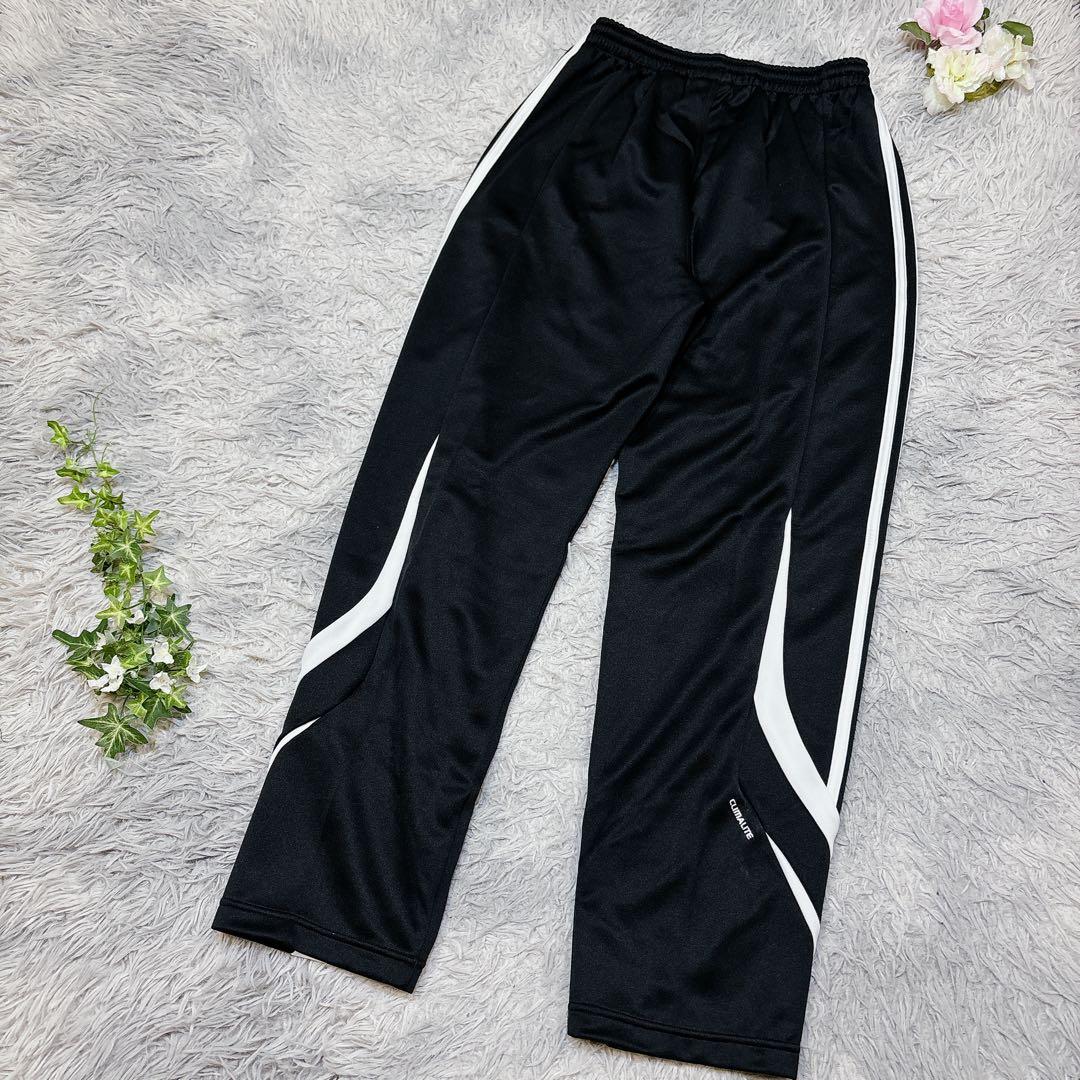 『美品』 adidas アディダス　ジャージ　上下セットアップ　CLIMA365