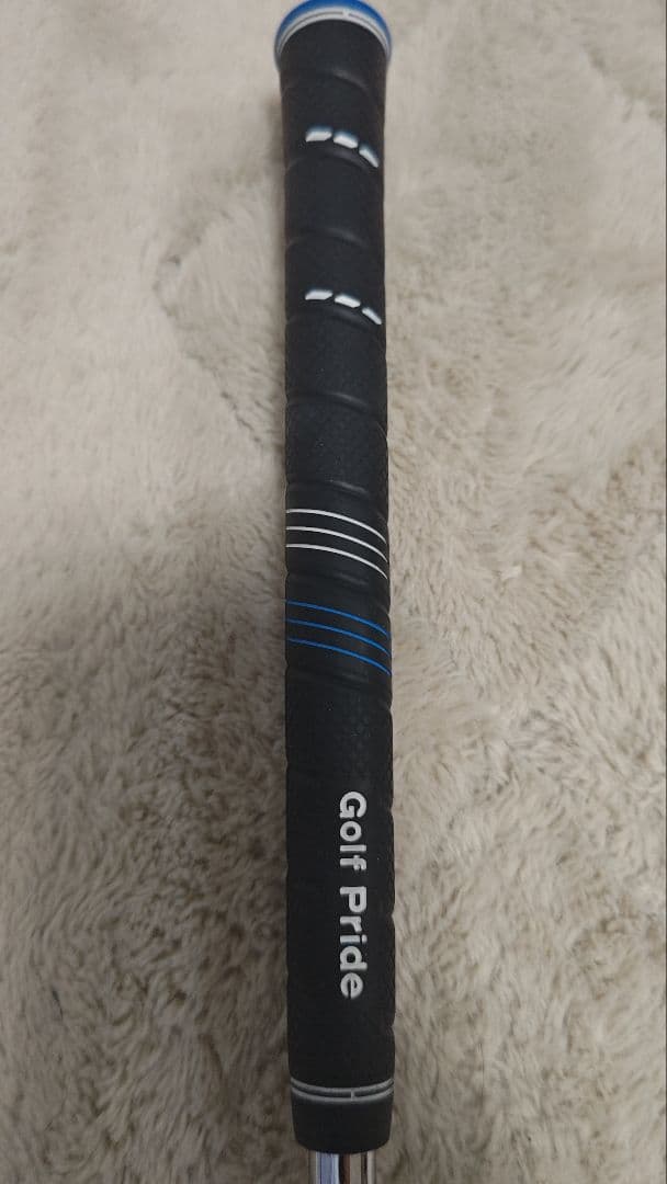 Dolphin Pitch & Run Wedge 119 48度